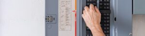 electrical, electrical panel, panel upgrade, electrical panel upgrade, panel replacement, electrical replacement, electrical upgrade, electrical panel replacement