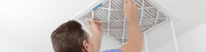 duct cleaning, air ducts, air duct cleaning, air duct services, clean air ducts, indoor air quality, iaq, air quality