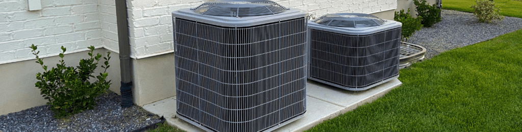 ac, air conditioner, air conditioning, ac unit, air conditioning unit, ac noises, unusual ac noises, unusual air conditioning noises, unusual air conditioner noises, loud ac noises, loud air conditioning noises, loud air conditioner noises, hvac