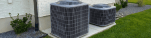 ac, air conditioner, air conditioning, ac unit, air conditioning unit, ac noises, unusual ac noises, unusual air conditioning noises, unusual air conditioner noises, loud ac noises, loud air conditioning noises, loud air conditioner noises, hvac