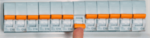 circuit breaker, ac, air conditioner, circuit breaker tripping, air conditioner tripping circuit breaker
