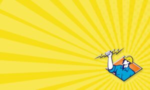 electrician services